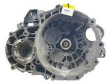 NFU cambio VOLKSWAGEN PASSAT