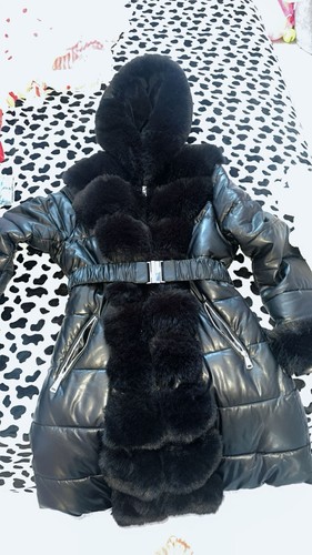 Piumino donna invernale - donna,