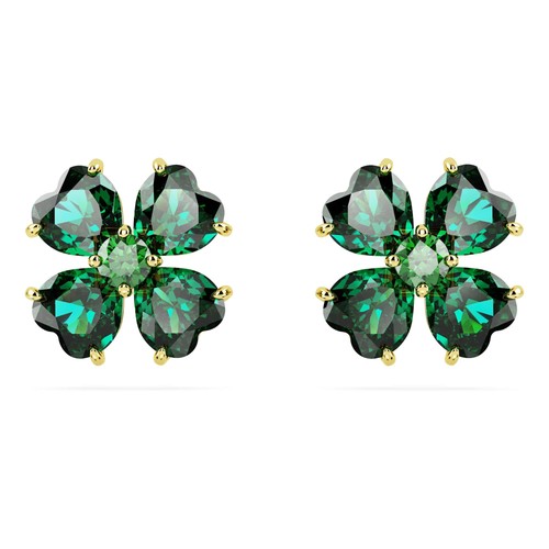 Swarovski idyllia collezione - idyllia,