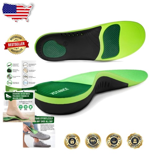 Inserti per scarpe - , ortopediche