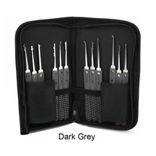 17in1-Set-Inox-Acciaio-Multifu