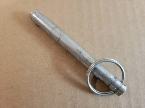 Soloflex perno aggancio oem - di,