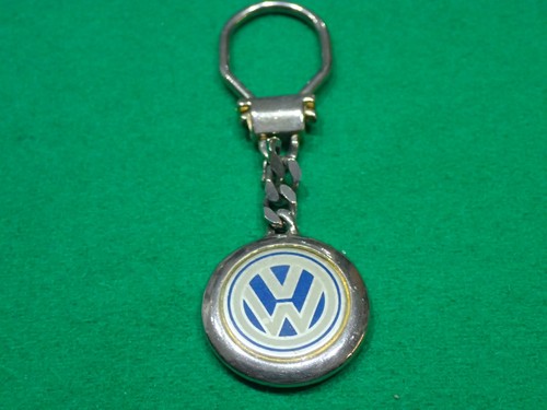 Volkswagen automobili - volkswagen,