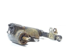 Scatola sterzo SUZUKI SJ413