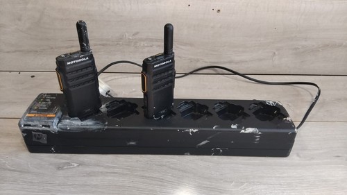 Motorola sl1600 - x,