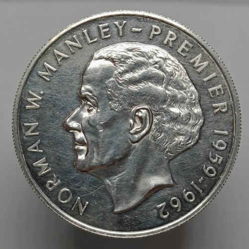 Dollari 1976 norman - 1976,