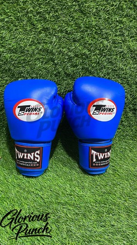 Guantoni boxe speciali - guantoni, da