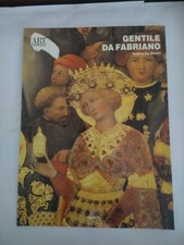 Art Dossier - n. 136 - Giunti