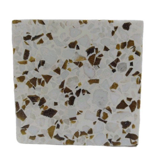 Fritztile terrazzo mini - fritztile,