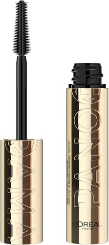 Oréal paris mascara - paris,
