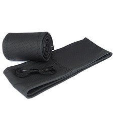 Rivestimento Volante Copertura