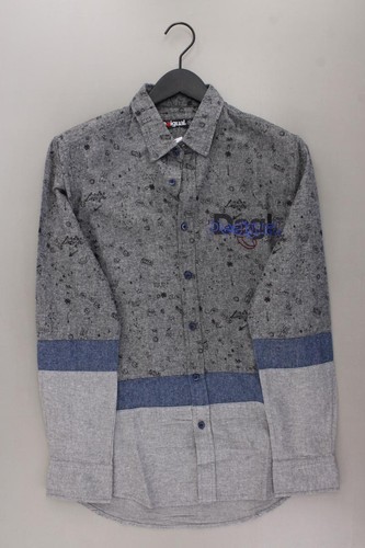 Desigual camicetta per - ✅,