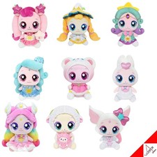 Shooting Star Catch Teenieping