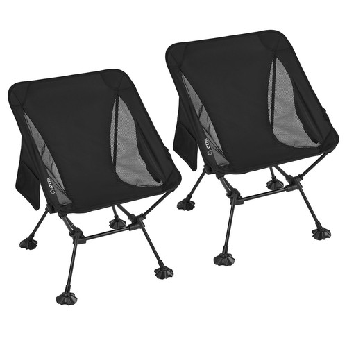 Sedia zaino ultraleggera - sedia, zaino,