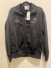 Giacca Uomo Adidas Star Wars