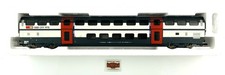 PR340 - ROCO H0 45462 - COCHE