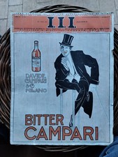 Le Tre I - Numero Dedicato al Circuito Automobilistico di Milano - Sett. 1922