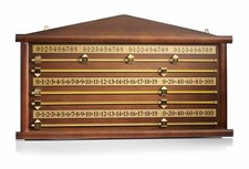 Tradizionale Tavolo da