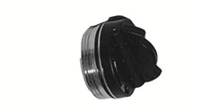 Bushnell Tour V5 Coperchio
