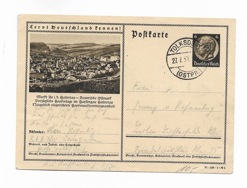 Heimat tolksdorf - heimat, /