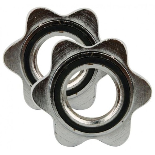 Toorx coppia ferma dischi - toorx,