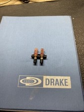 Gruppo interruttore Drake TR-4Cw RIT