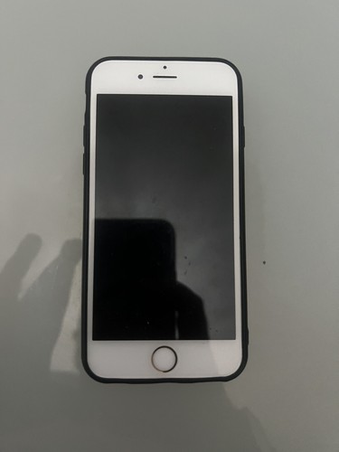 Apple iphone 64gb oro - apple,