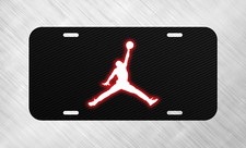 Targa Air Jordan Jumpman