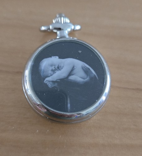 Orologio anne geddes - orologio, con
