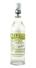 Anisetta 1 Litro -  Meletti