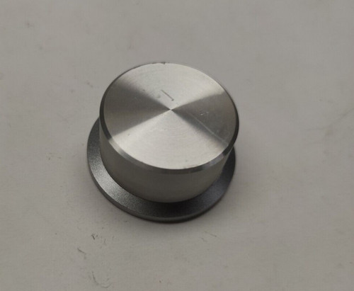 Pomello per onkyo 9155 - per, a-9155