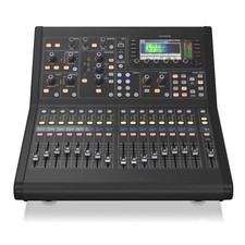 Midas m32r live mixer console - midas,