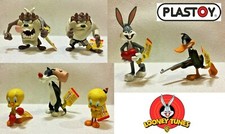 PLASTOY WARNER BROS LOONEY