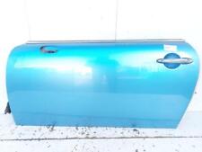 41517202911 PORTA 3P SX S/SPECCHIO MINI COOPER I (R50) (2001>2006)