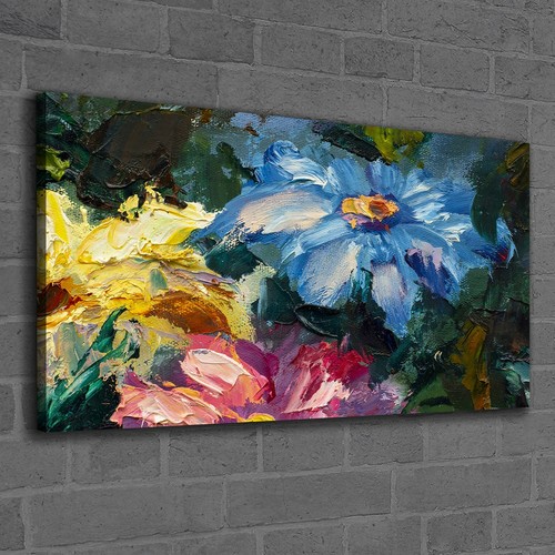 Quadro tela - tela,