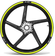 Kit strisce adesive - strisce,