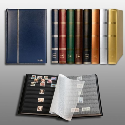 Prophila classificatori - , 60
