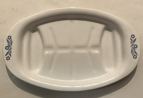 Corning ware piatto portata - corning,