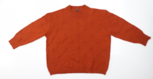 Maglione ovs donna - maglione,