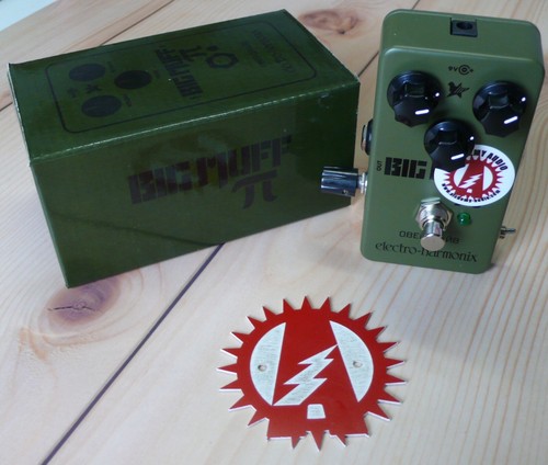 Alchemy audio modificato - alchemy,