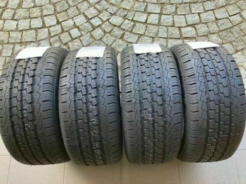 195 r13c 104n pneumatici - 195/50,
