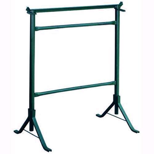 Cavalletto edilizia doppio - cavalletto,