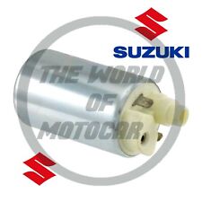 RMS 121660070 POMPA BENZINA PER SUZUKI 400 BURGMAN K7-L0 2007 /2010 MOTO K7-L0