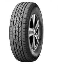 Gomme Estive Nexen 225/75 R 16
