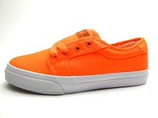 Scarpe bambino fallen forte - fallen,
