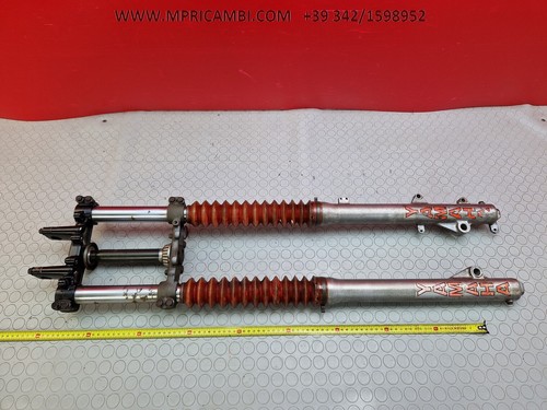 Steli forcella forcelle - forcelle, yamaha