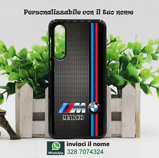 COVER personalizzata con nome