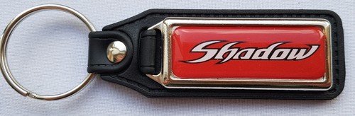 Porte clés pour les fans - les,