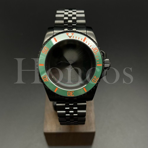 Orologio mods personalizzato - orologio,