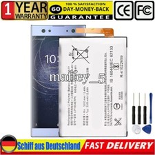 Batteria per Sony XA2,Xperia